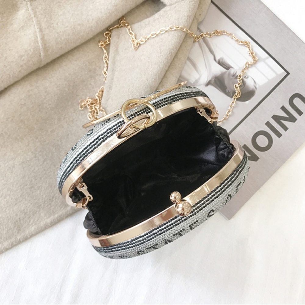 Handbag - Picture 4 of 4